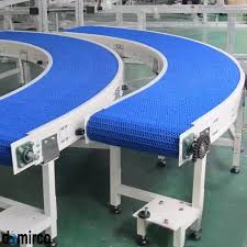 مدولار پلاستیکی